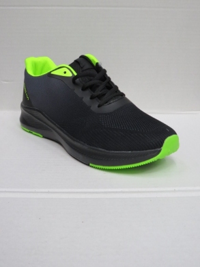Buty sportowe męskie (41-46) A931-4