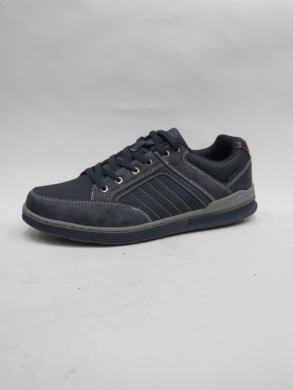 Buty sportowe męskie (41-46) W081B