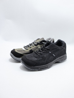 Buty sportowe męskie (41-47) M2813-A MIX
