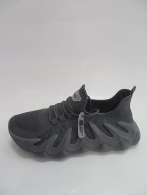 Buty sportowe męskie (40-45) 9957-5