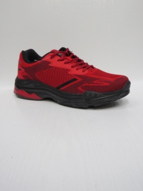 Buty sportowe męskie (41-46) SD2614-7M