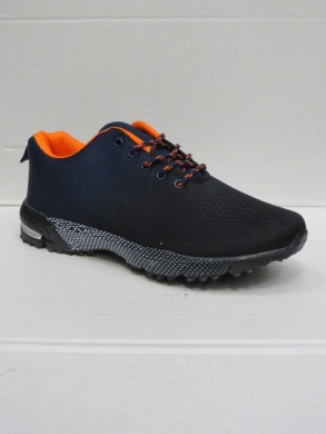 Buty sportowe męskie (41-46) HL22116-11