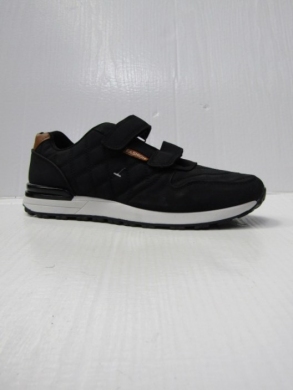 Buty sportowe męskie (40-45) 9920-1