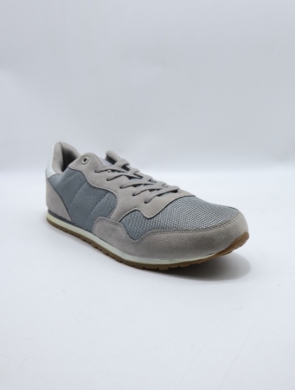 Buty sportowe męskie (41-46) A830-2