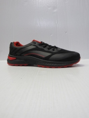 Buty sportowe męskie (41-46) 6036-2