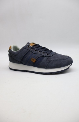 Buty sportowe męskie (40-45) 54050-26