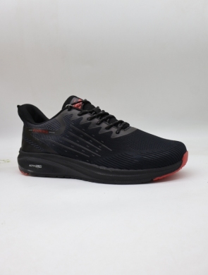 Buty sportowe męskie (41-46) 22N07-7