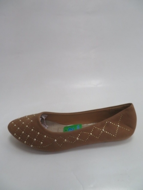 Baleriny damskie (36-41) NF-02