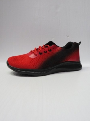 Buty sportowe męskie (41-46) HL22128-4