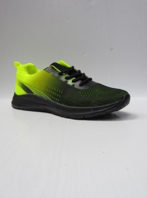 Buty sportowe męskie (41-46) HL22130-23