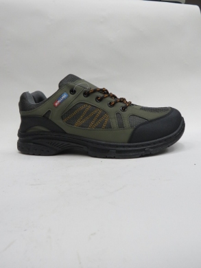 Buty sportowe męskie (41-46) M219-2 DGREY