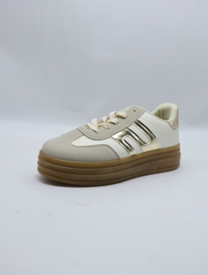 Buty sportowe damskie (36-41) OM5569-4