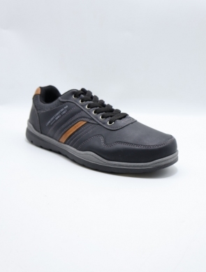 Buty sportowe męskie (40-45) A16-2