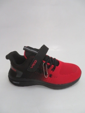 Buty sportowe chłopięce (31-36) 21K09-2T