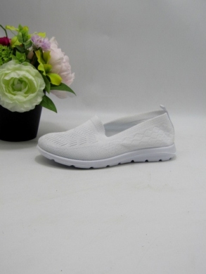 Tenisówki damskie (36-41) 235-9