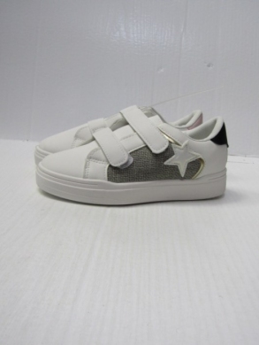 Buty sportowe dziewczęce (27-32) 2529-22