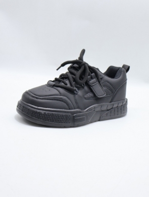Buty sportowe dziewczęce (32-37) Y3761-1C