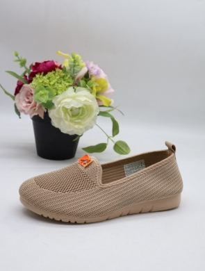 Tenisówki damskie (36-41) JHY225-63