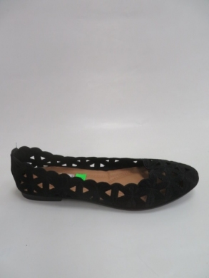 Baleriny damskie (36-41) 2010-10