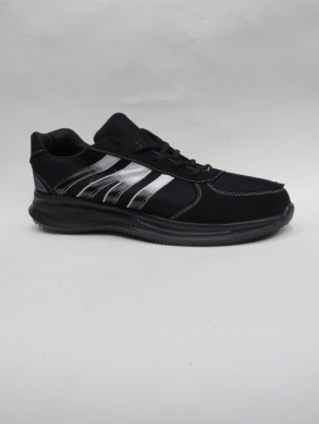 Buty sportowe męskie (41-46) 20132-1