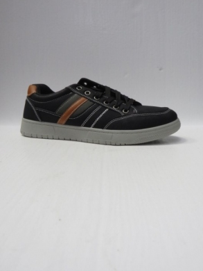 Buty sportowe męskie (41-47) E2889-1