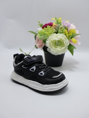 Buty sportowe dziewczęce (26-31) B2264-5B