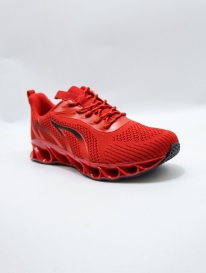 Buty sportowe męskie (41-46) U1203-3