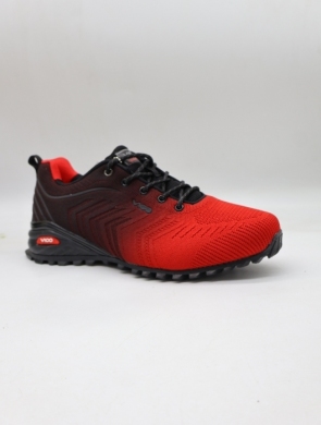 Buty sportowe męskie (41-46) 26N16-3
