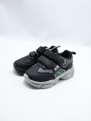 Buty sportowe chłopięce (24-29) 2309 MIX