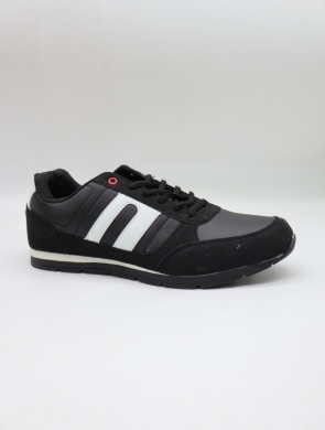 Buty sportowe męskie (41-46) MC904-8