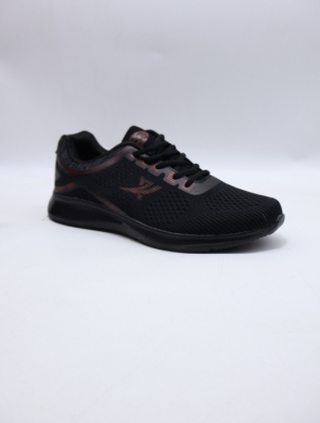 Buty sportowe męskie (41-46) A12-1