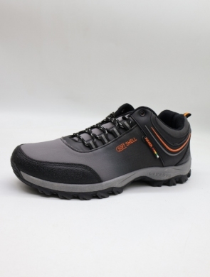 Trekkingowe męskie (40-45) AM04-7