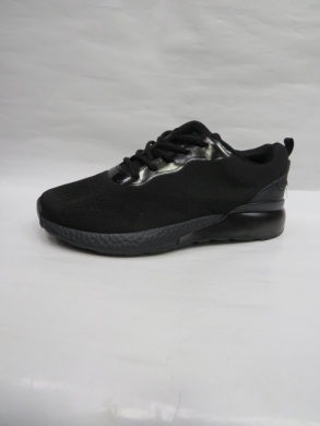 Buty sportowe męskie (41-46) A908-6