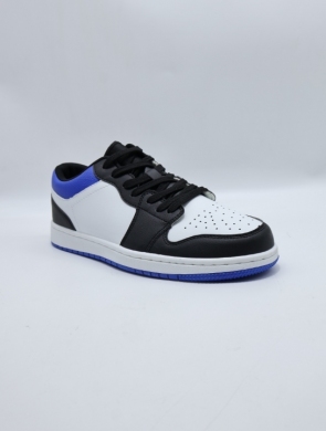 Buty sportowe damskie (36-41) S1222-5D