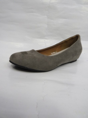 Baleriny damskie (36-41) ZP218B