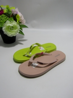 Japonki damskie (36-41) SD5356