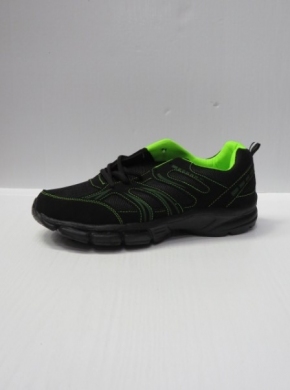 Buty sportowe męskie (41-46) K314-2