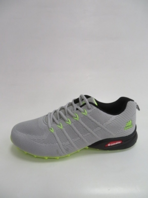 Buty sportowe męskie (41-46) SD2830-3M