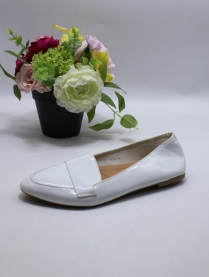 Baleriny damskie (36-41) 2012-2