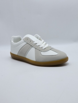 Buty sportowe damskie (36-41) PR9805-2