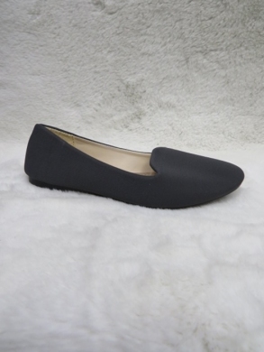 Baleriny damskie (36-41) E965-3