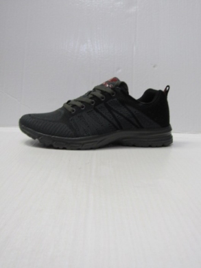 Buty sportowe męskie (41-46) SD240-4M
