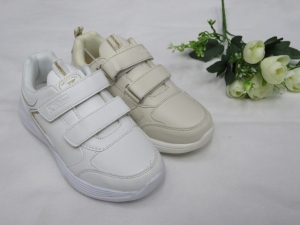 Buty sportowe dziewczęce (31-36) 5XC 8345 MIX