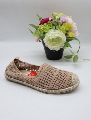 Tenisówki damskie (36-41) Y9098-9 L.COFFE