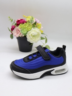 Buty sportowe chłopięce (31-36) LC1197-3