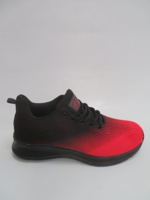 Buty sportowe męskie i młodzieżowe (40-45) 9950-18