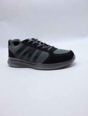 Buty sportowe męskie (41-46) EL20132-6