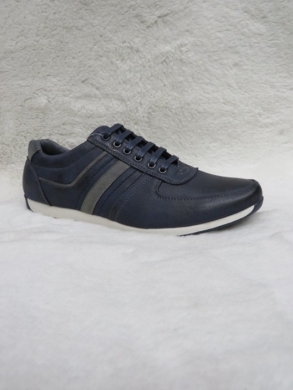 Buty sportowe męskie (41-46) SD8460-2