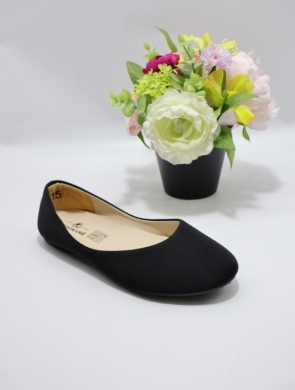 Baleriny damskie (36-41) E615-11