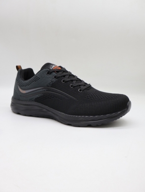 Buty sportowe męskie (41-46) MXC8594-H BL/DGREY